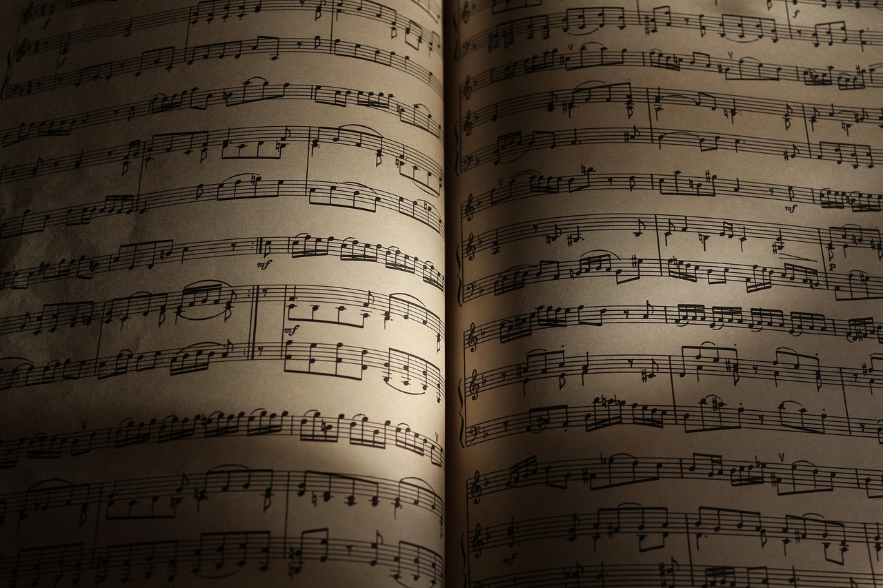 Music Education and Pedagogy